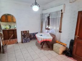 2 Schlafzimmer Wohnung zu verkaufen in Tres De Febrero, Buenos Aires, Tres De Febrero