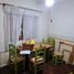 2 Schlafzimmer Wohnung zu verkaufen in Tres De Febrero, Buenos Aires, Tres De Febrero
