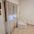 2 Schlafzimmer Wohnung zu verkaufen in Tres De Febrero, Buenos Aires, Tres De Febrero