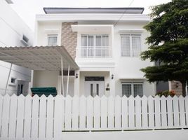 3 Habitación Villa en venta en Lembang, West Jawa, Lembang