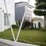 3 Habitación Villa en venta en Lembang, West Jawa, Lembang
