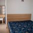 3 Habitación Villa en venta en Lembang, West Jawa, Lembang