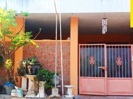 Maison 2 chambre à vendre à Wiyung, East Jawa, Wiyung, Surabaya, East Jawa
