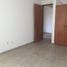 3 Schlafzimmer Wohnung zu verkaufen in Nicolas Romero, Mexico, Nicolas Romero