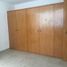 3 Schlafzimmer Wohnung zu verkaufen in Nicolas Romero, Mexico, Nicolas Romero