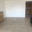 3 Schlafzimmer Wohnung zu verkaufen in Nicolas Romero, Mexico, Nicolas Romero