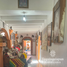 5 Bedroom House for sale in Tequisquiapan, Queretaro, Tequisquiapan, Queretaro