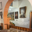 5 Bedroom House for sale in Tequisquiapan, Queretaro, Tequisquiapan, Queretaro
