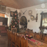 5 Bedroom House for sale in Tequisquiapan, Queretaro, Tequisquiapan, Queretaro