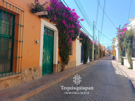 5 Bedroom House for sale in Tequisquiapan, Queretaro, Tequisquiapan, Queretaro