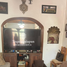 5 Bedroom House for sale in Tequisquiapan, Queretaro, Tequisquiapan, Queretaro