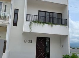 3 Habitación Casa en venta en Lowok Waru, East Jawa, Lowok Waru