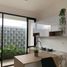 3 Habitación Casa en venta en Lowok Waru, East Jawa, Lowok Waru