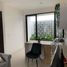 3 Habitación Casa en venta en Lowok Waru, East Jawa, Lowok Waru