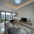 3 Habitación Casa en venta en Lowok Waru, East Jawa, Lowok Waru