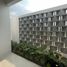 3 Habitación Casa en venta en Lowok Waru, East Jawa, Lowok Waru