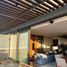 2 Habitación Apartamento en venta en Zapopan, Jalisco, Zapopan, Jalisco