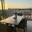 2 Habitación Apartamento en venta en Zapopan, Jalisco, Zapopan, Jalisco
