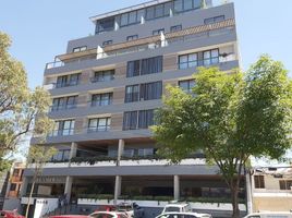2 Habitación Apartamento en venta en Zapopan, Jalisco, Zapopan, Jalisco
