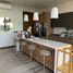 2 Habitación Apartamento en venta en Zapopan, Jalisco, Zapopan, Jalisco