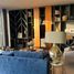 2 Habitación Apartamento en venta en Zapopan, Jalisco, Zapopan, Jalisco