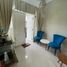 5 Bedroom Villa for sale in Ngaglik, Sleman, Ngaglik