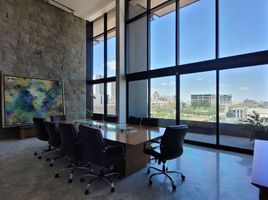 475 m² Office for rent in Nuevo Leon, Monterrey, Nuevo Leon