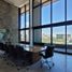 475 m² Office for rent in Monterrey, Nuevo Leon, Monterrey