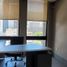 475 m² Office for rent in Nuevo Leon, Monterrey, Nuevo Leon