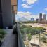 475 m² Office for rent in Nuevo Leon, Monterrey, Nuevo Leon