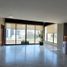 475 m² Office for rent in Nuevo Leon, Monterrey, Nuevo Leon