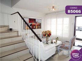 3 Habitación Casa en venta en Atlantico, Barranquilla, Atlantico