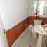 3 Bedroom House for sale in Atlantico, Barranquilla, Atlantico