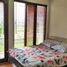 4 Schlafzimmer Haus zu verkaufen in Margacinta, West Jawa, Margacinta