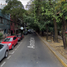 3 Schlafzimmer Villa zu verkaufen in Miguel Hidalgo, Mexico City, Miguel Hidalgo