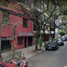3 Schlafzimmer Villa zu verkaufen in Miguel Hidalgo, Mexico City, Miguel Hidalgo
