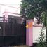 4 Bedroom House for sale in Pondokgede, Bekasi, Pondokgede