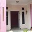 4 Bedroom House for sale in Pondokgede, Bekasi, Pondokgede