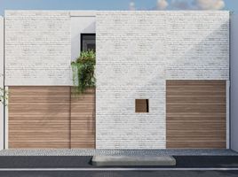 3 Schlafzimmer Haus zu verkaufen in El Marques, Queretaro, El Marques