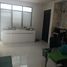 3 Bedroom House for sale in Wiyung, Surabaya, Wiyung