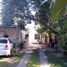 2 Schlafzimmer Villa zu verkaufen in Almirante Brown, Buenos Aires, Almirante Brown