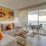 2 Schlafzimmer Wohnung zu verkaufen in Acapulco, Guerrero, Acapulco