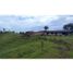  Villa for sale in Filandia, Quindio, Filandia