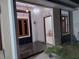 3 Schlafzimmer Haus zu verkaufen in Kalasan, Yogyakarta, Kalasan, Sleman, Yogyakarta