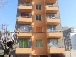 Condominium 1 chambre à vendre à General Sarmiento, Buenos Aires, General Sarmiento