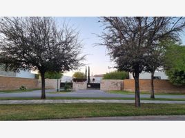  Grundstück zu verkaufen in Torreon, Coahuila, Torreon