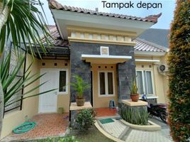 2 Schlafzimmer Haus zu verkaufen in Tambaksari, East Jawa, Tambaksari