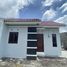 2 Bedroom House for sale in Jagonalan, Klaten, Jagonalan