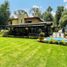 6 Schlafzimmer Villa zu verkaufen in Valle De Bravo, Mexico, Valle De Bravo