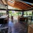 6 Habitación Villa en venta en Valle De Bravo, México, Valle De Bravo, México